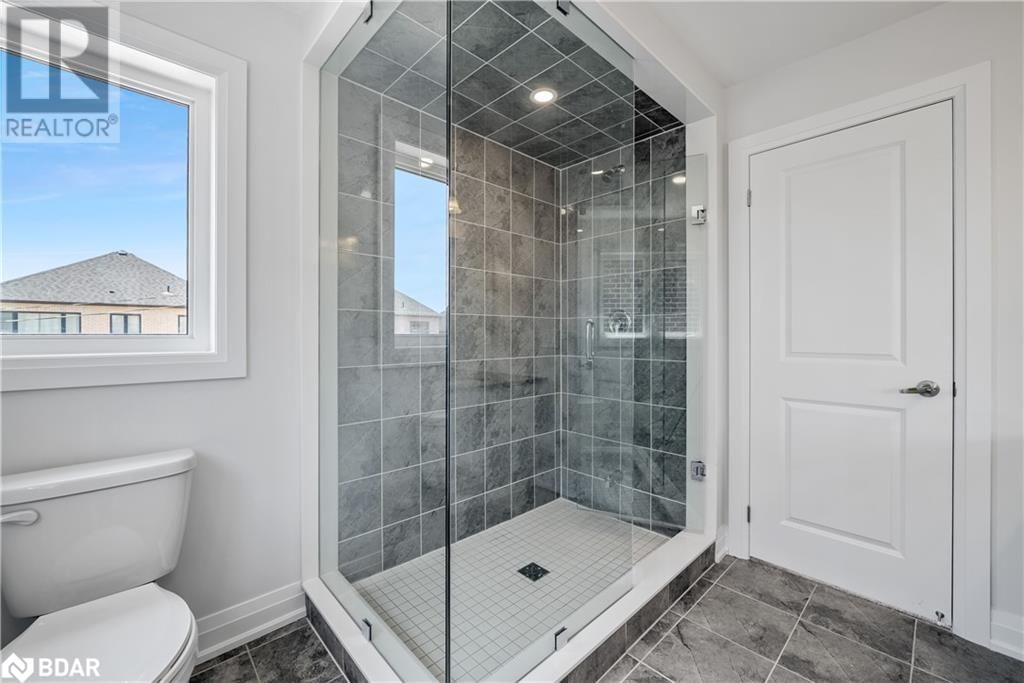 25 CORLEY STREET Image 29