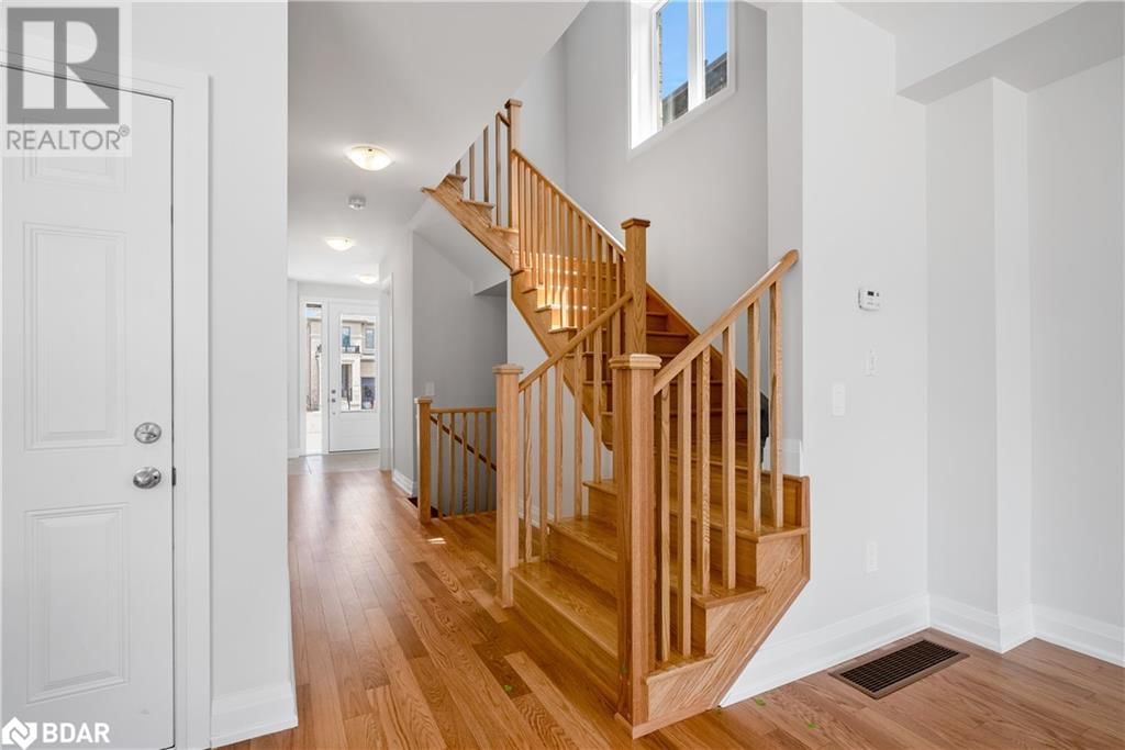 25 CORLEY STREET Image 3