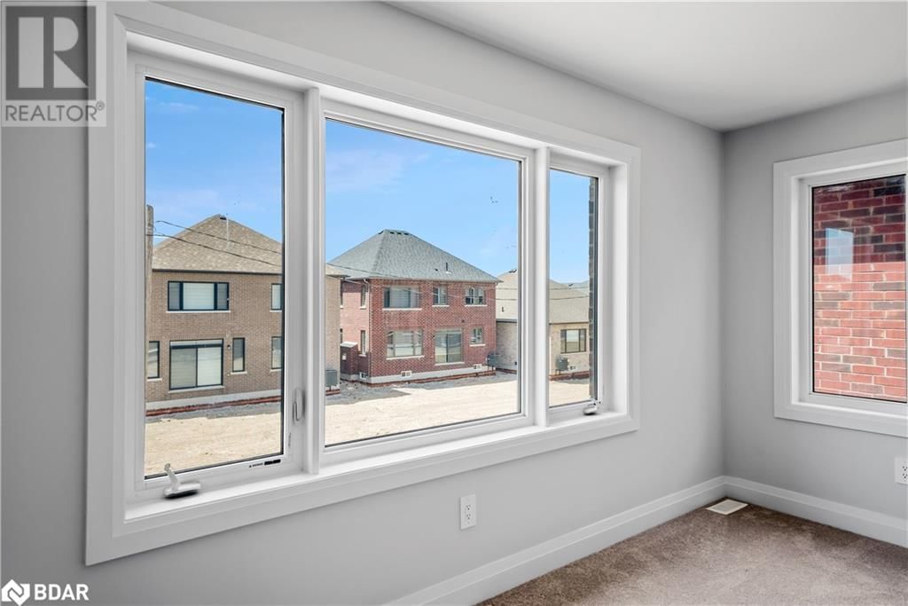 25 CORLEY STREET Image 30