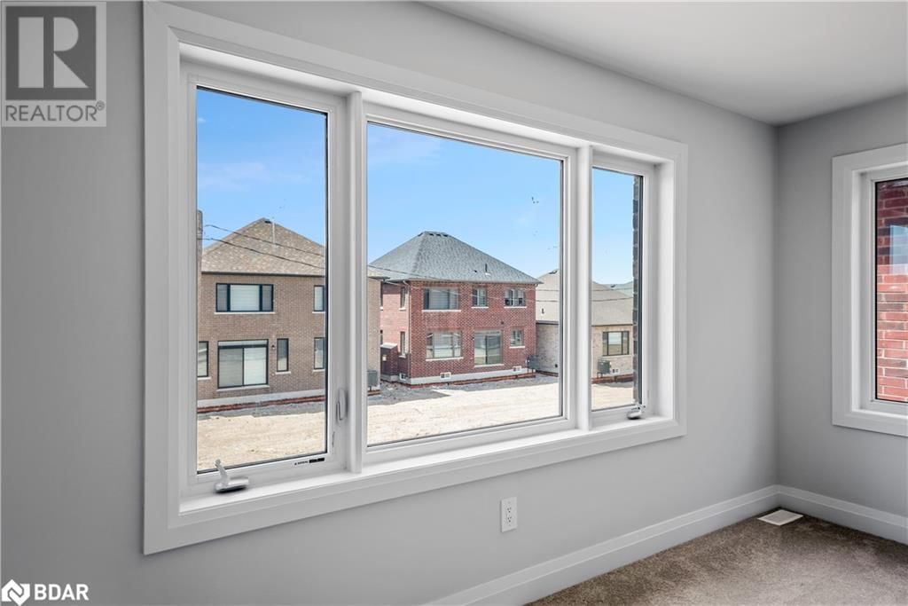 25 CORLEY STREET Image 31