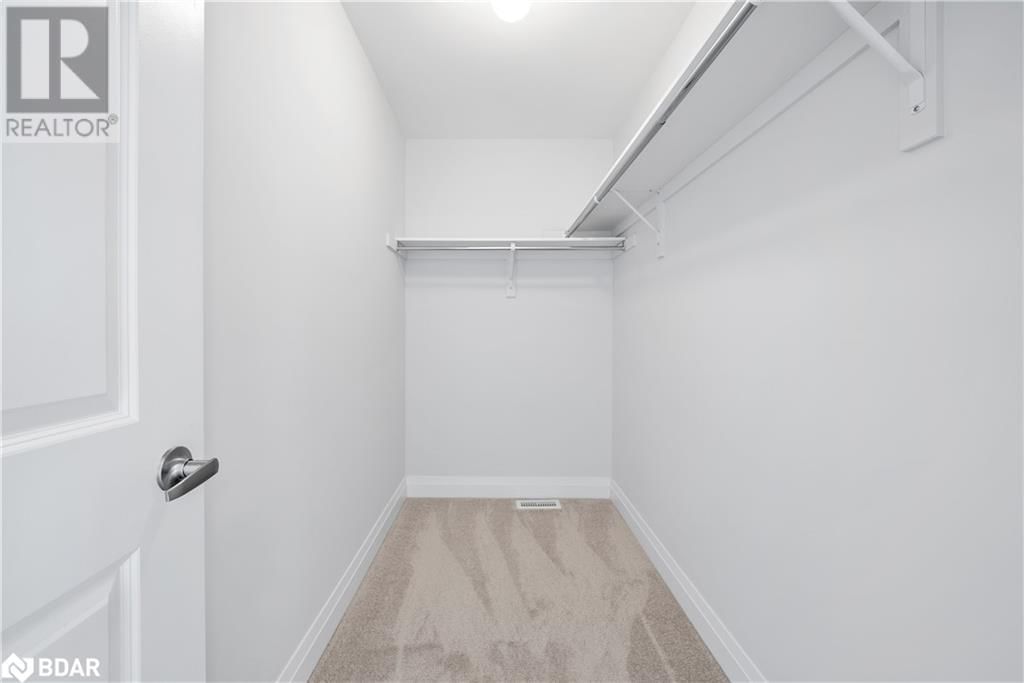 25 CORLEY STREET Image 32