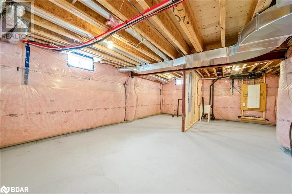 25 CORLEY STREET Image 33