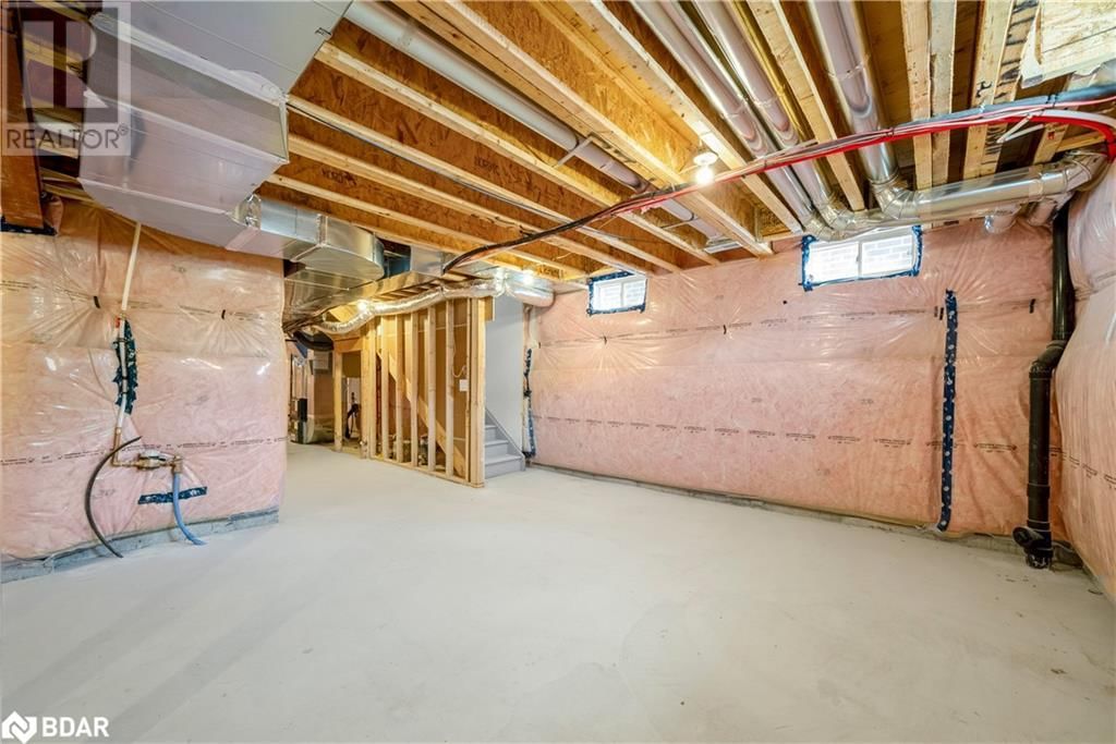 25 CORLEY STREET Image 34