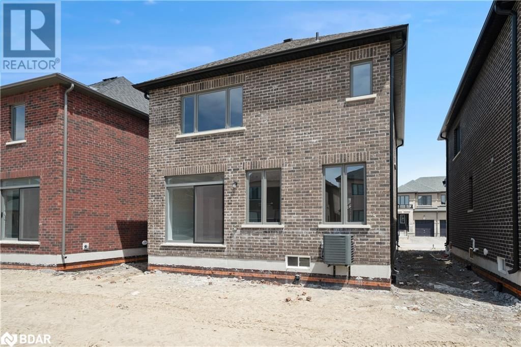 25 CORLEY STREET Image 37