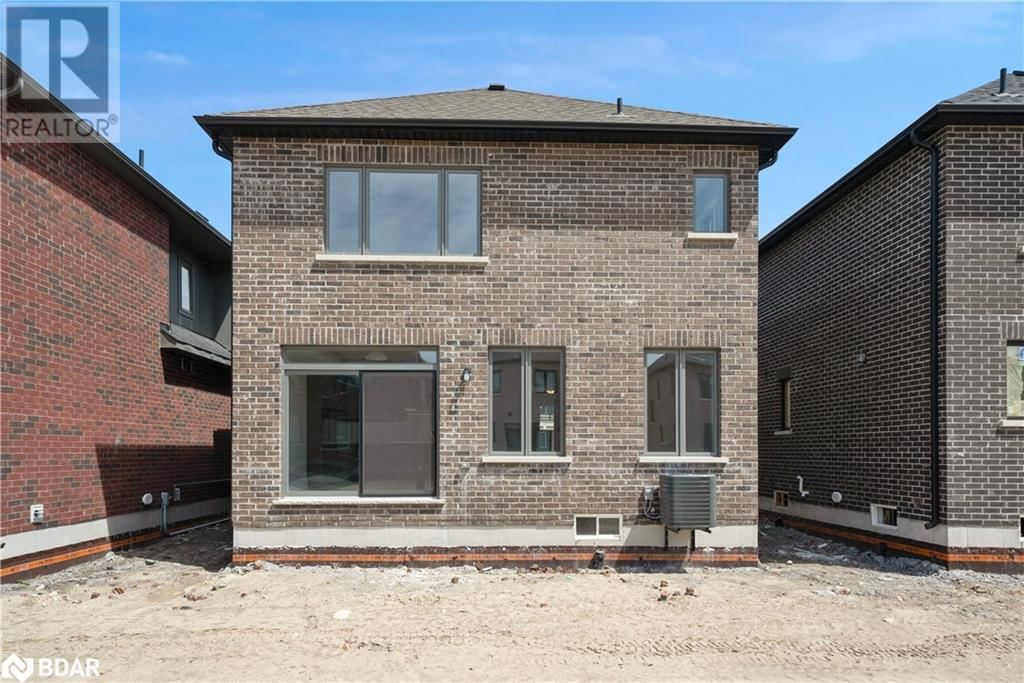 25 CORLEY STREET Image 38