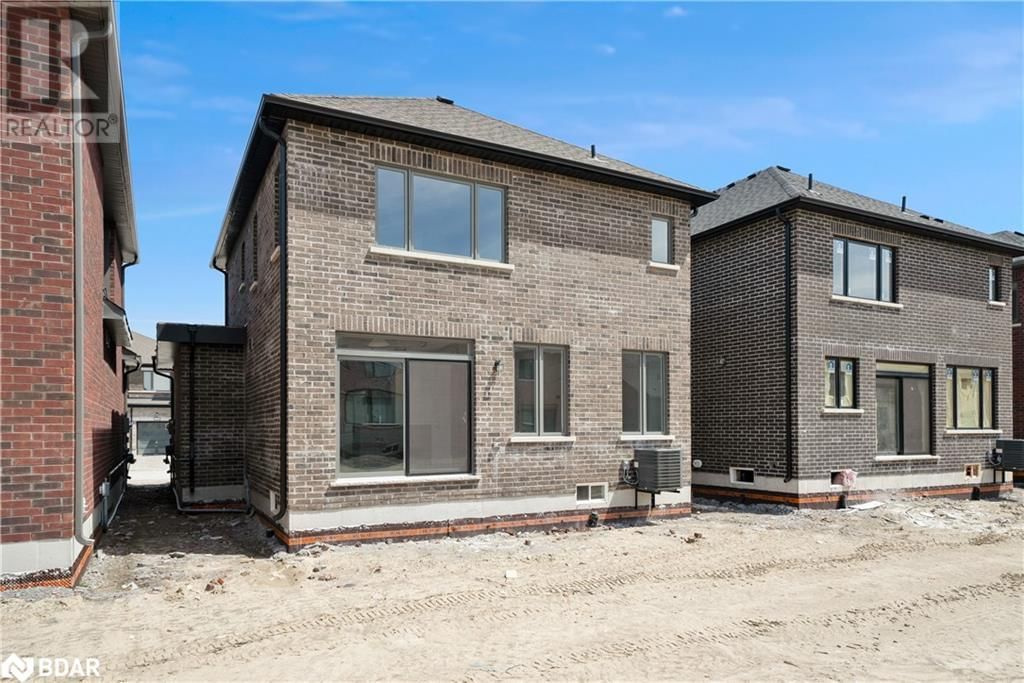 25 CORLEY STREET Image 39