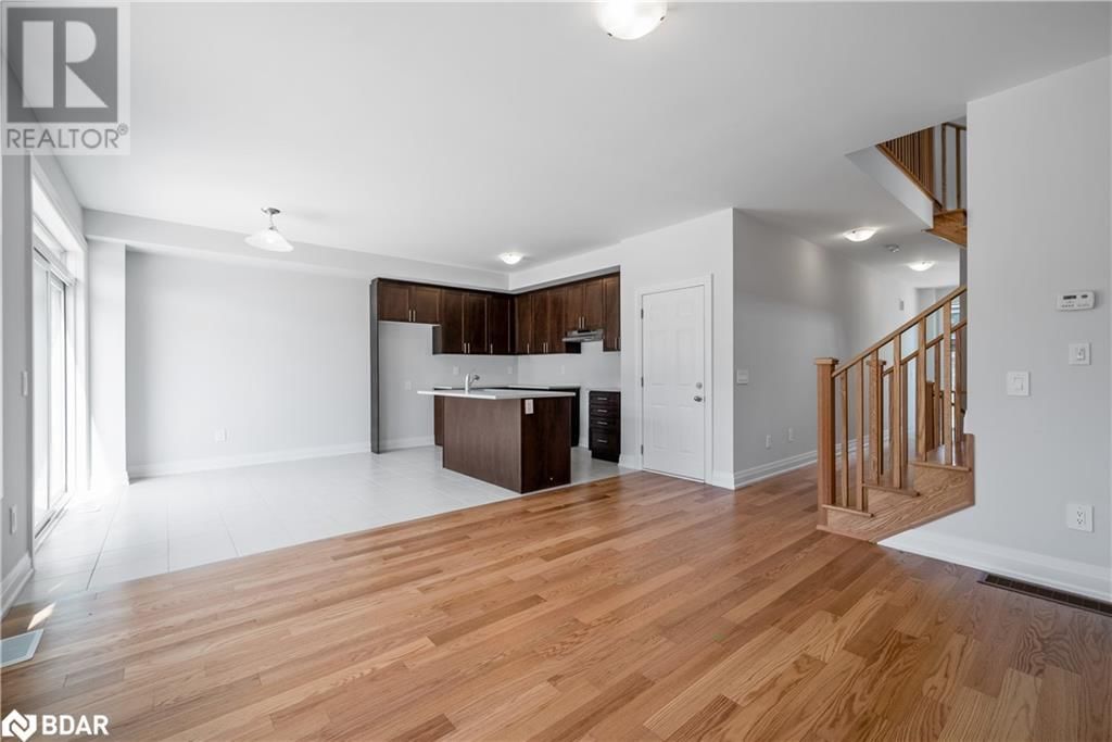 25 CORLEY STREET Image 5