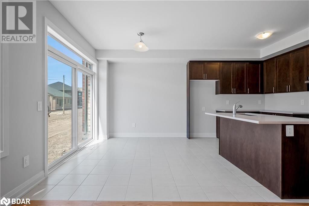 25 CORLEY STREET Image 6