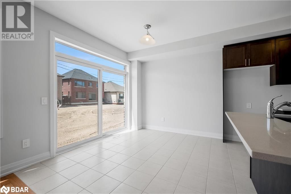 25 CORLEY STREET Image 7