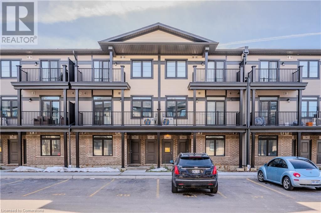 66 LOMOND LANE Image 11