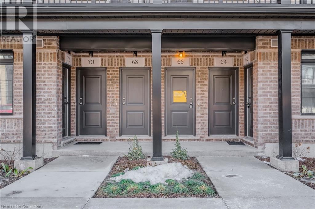 66 LOMOND LANE Image 12
