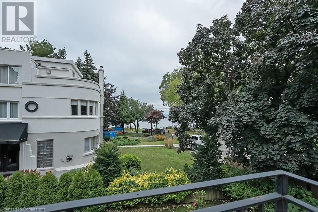 2428 LAKESHORE ROAD Image 23
