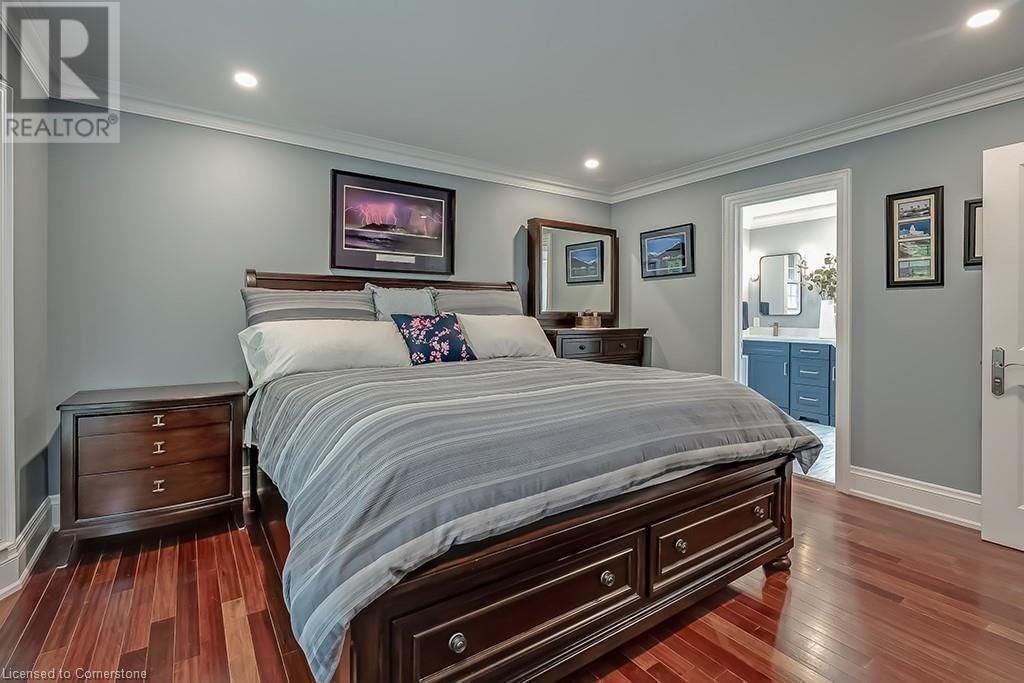 2428 LAKESHORE ROAD Image 25