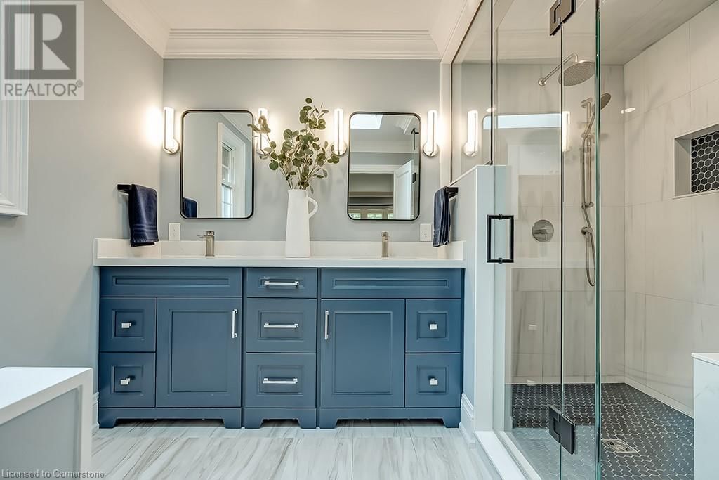 2428 LAKESHORE ROAD Image 26
