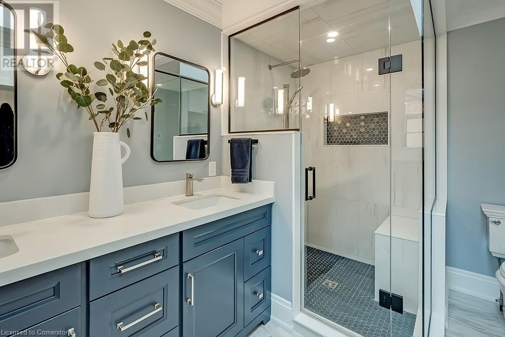 2428 LAKESHORE ROAD Image 27