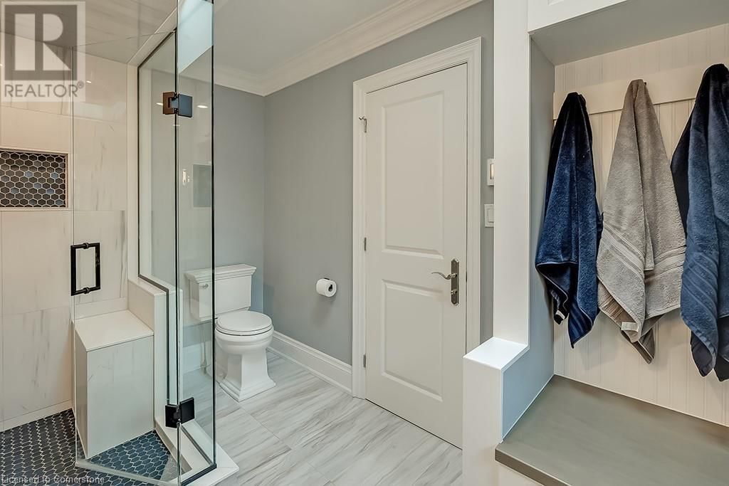 2428 LAKESHORE ROAD Image 28