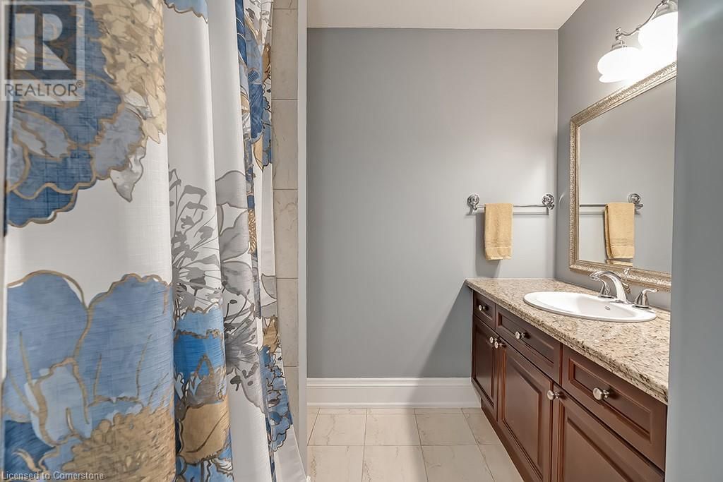 2428 LAKESHORE ROAD Image 29