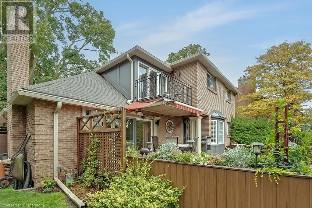 2428 LAKESHORE ROAD Image 39