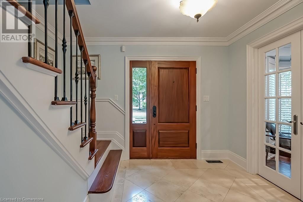 2428 LAKESHORE ROAD Image 4