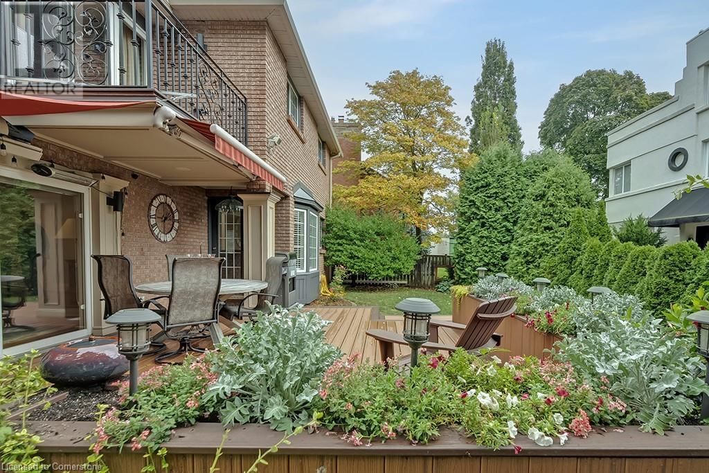 2428 LAKESHORE ROAD Image 40