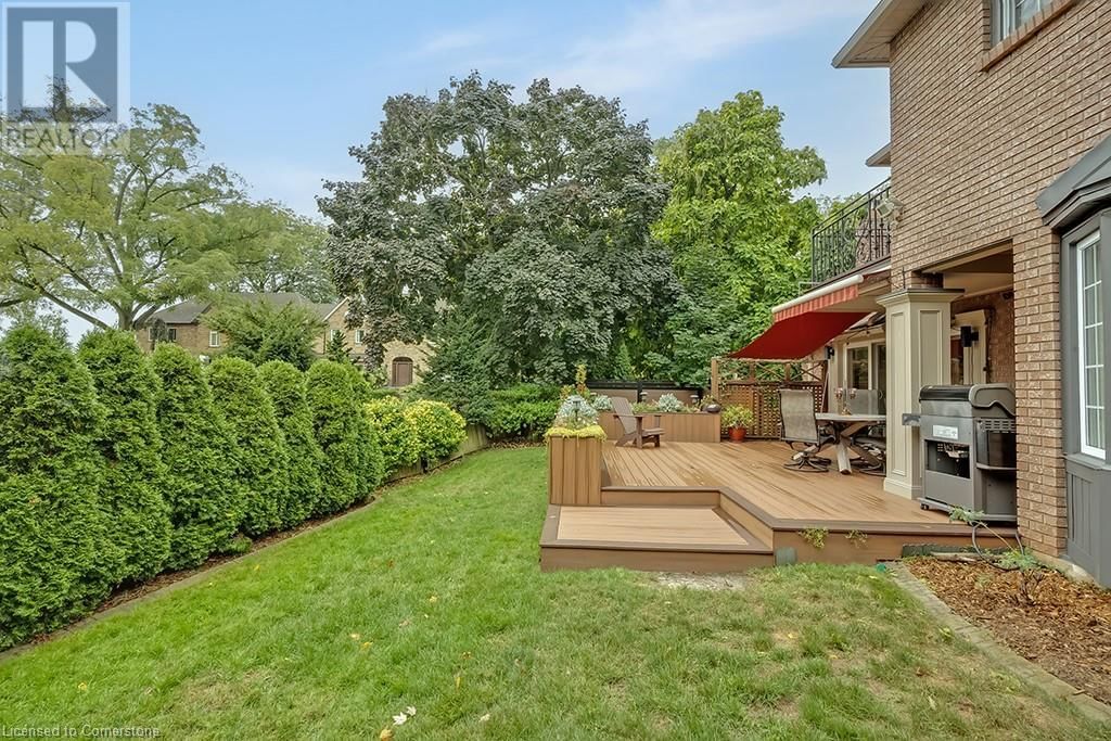 2428 LAKESHORE ROAD Image 42