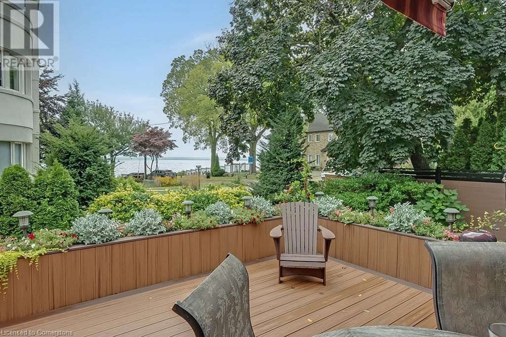 2428 LAKESHORE ROAD Image 43