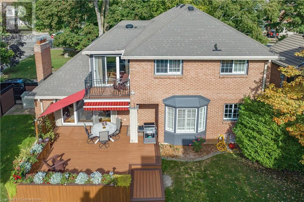 2428 LAKESHORE ROAD Image 44