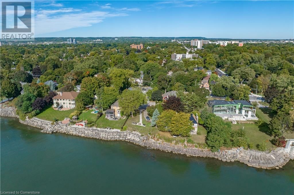 2428 LAKESHORE ROAD Image 45