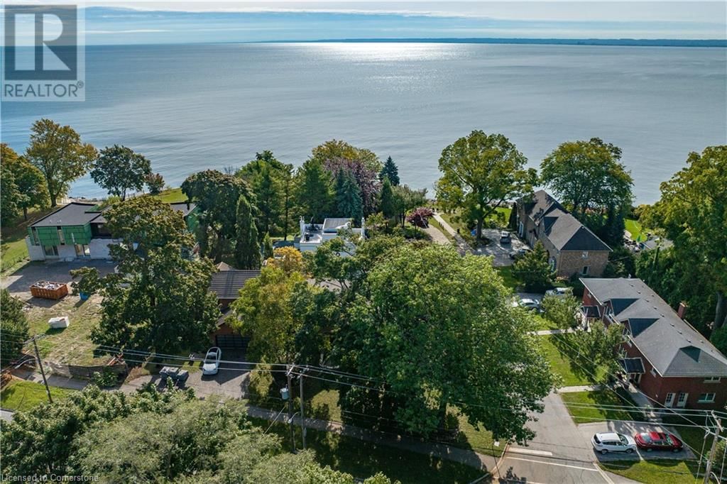 2428 LAKESHORE ROAD Image 46