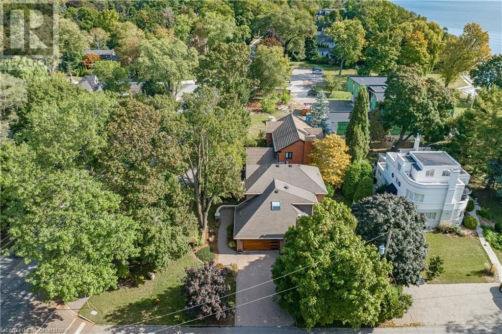 2428 LAKESHORE ROAD Image 47