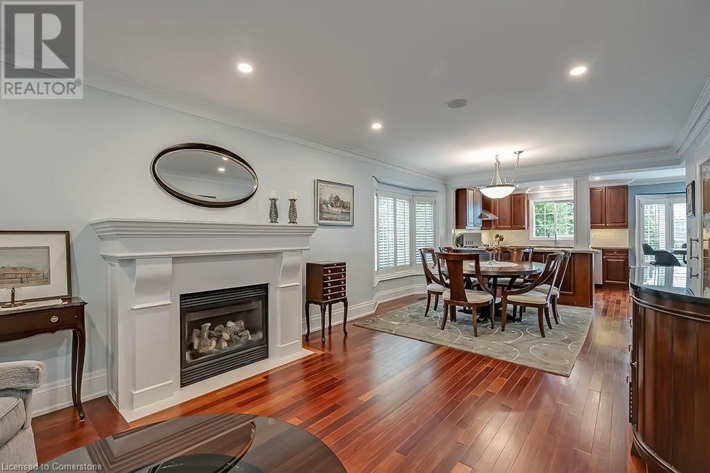 2428 LAKESHORE ROAD Image 5