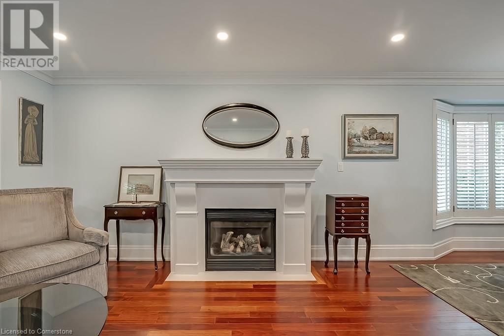2428 LAKESHORE ROAD Image 6