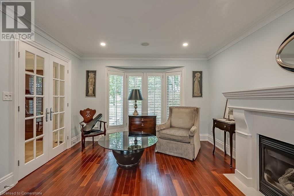 2428 LAKESHORE ROAD Image 7