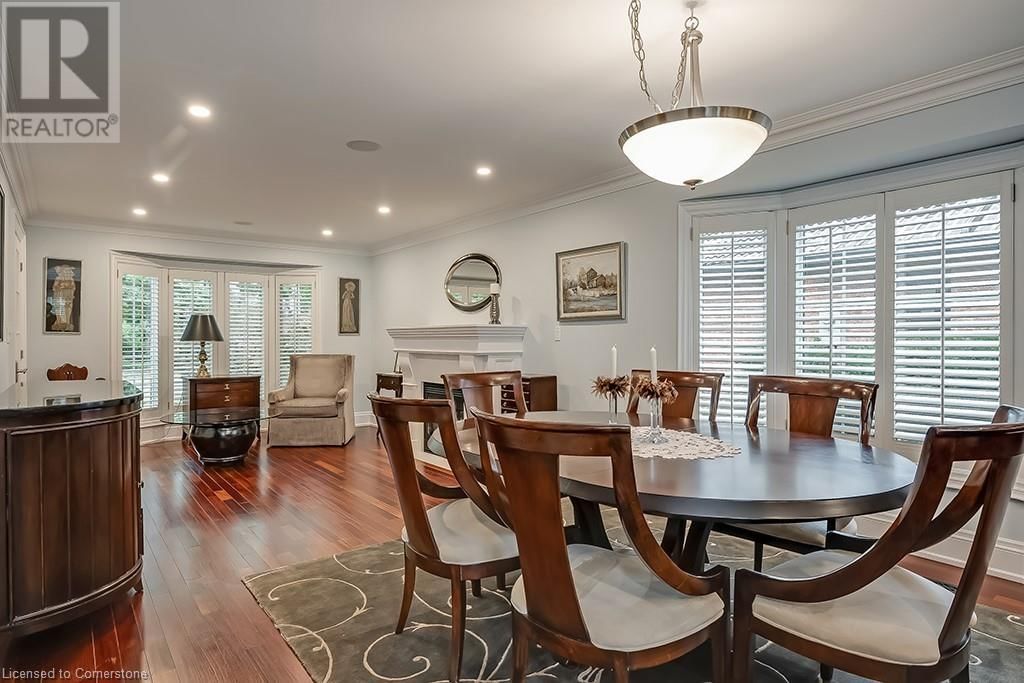2428 LAKESHORE ROAD Image 8