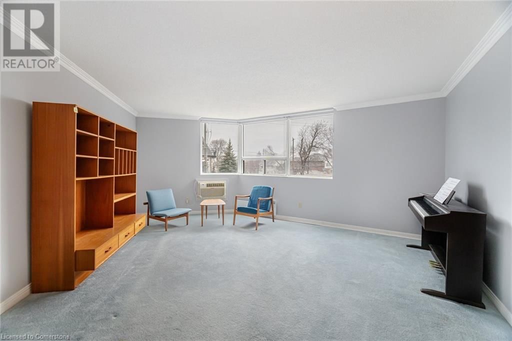 201 - 166 MOUNTAIN PARK AVENUE Image 12