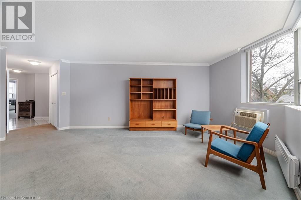 201 - 166 MOUNTAIN PARK AVENUE Image 14