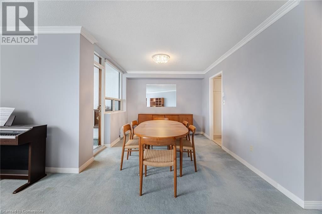 201 - 166 MOUNTAIN PARK AVENUE Image 16