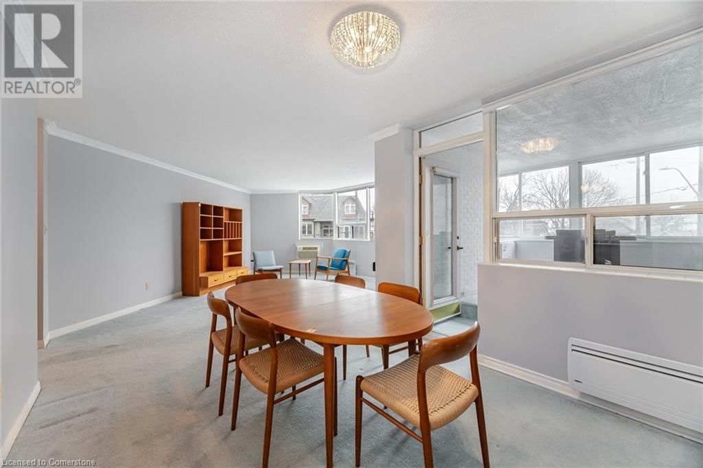 201 - 166 MOUNTAIN PARK AVENUE Image 18