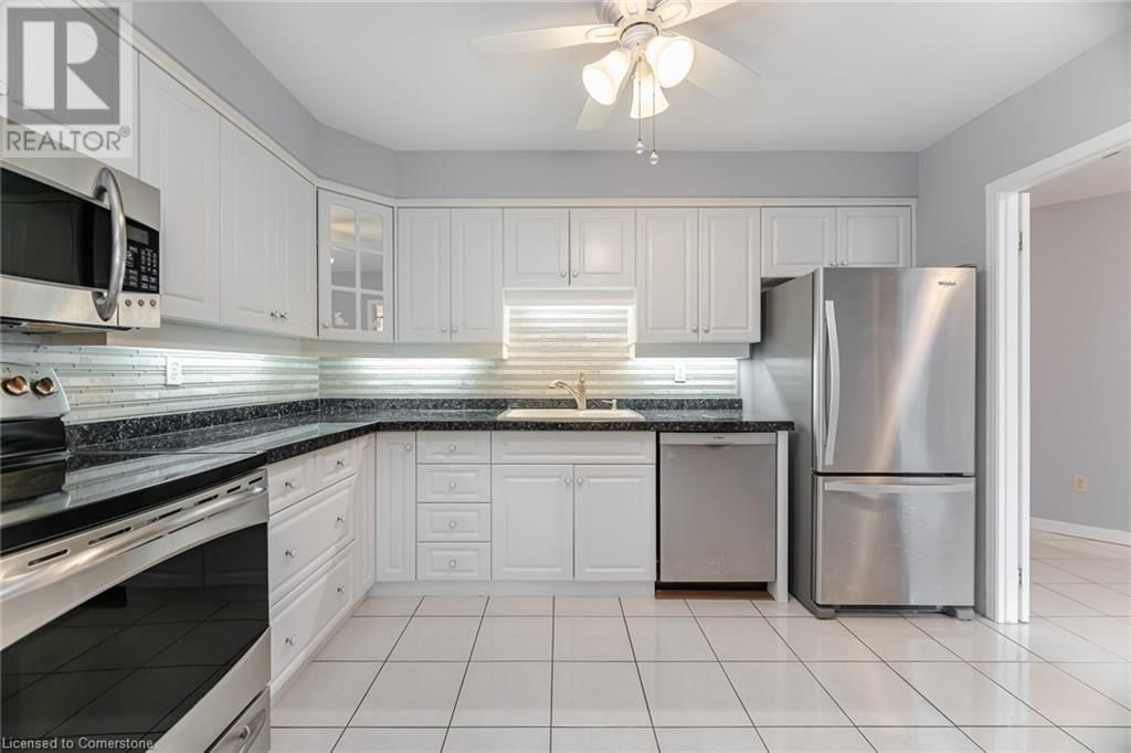 201 - 166 MOUNTAIN PARK AVENUE Image 21