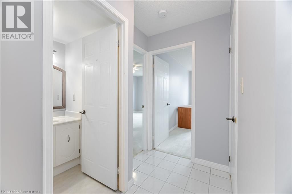 201 - 166 MOUNTAIN PARK AVENUE Image 25