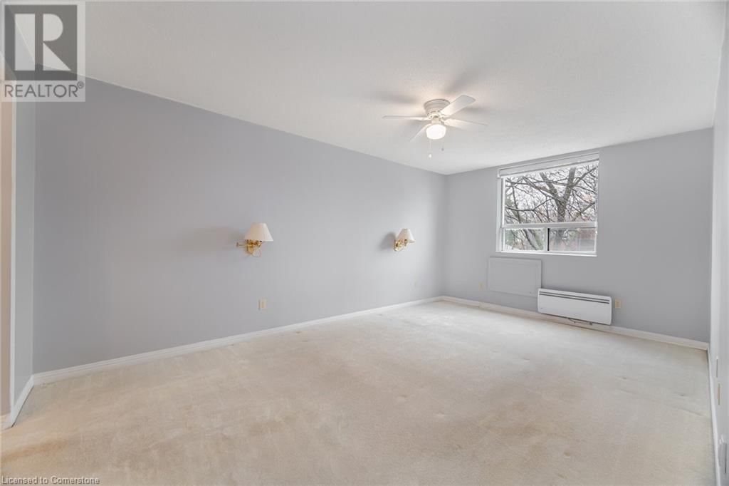 201 - 166 MOUNTAIN PARK AVENUE Image 26