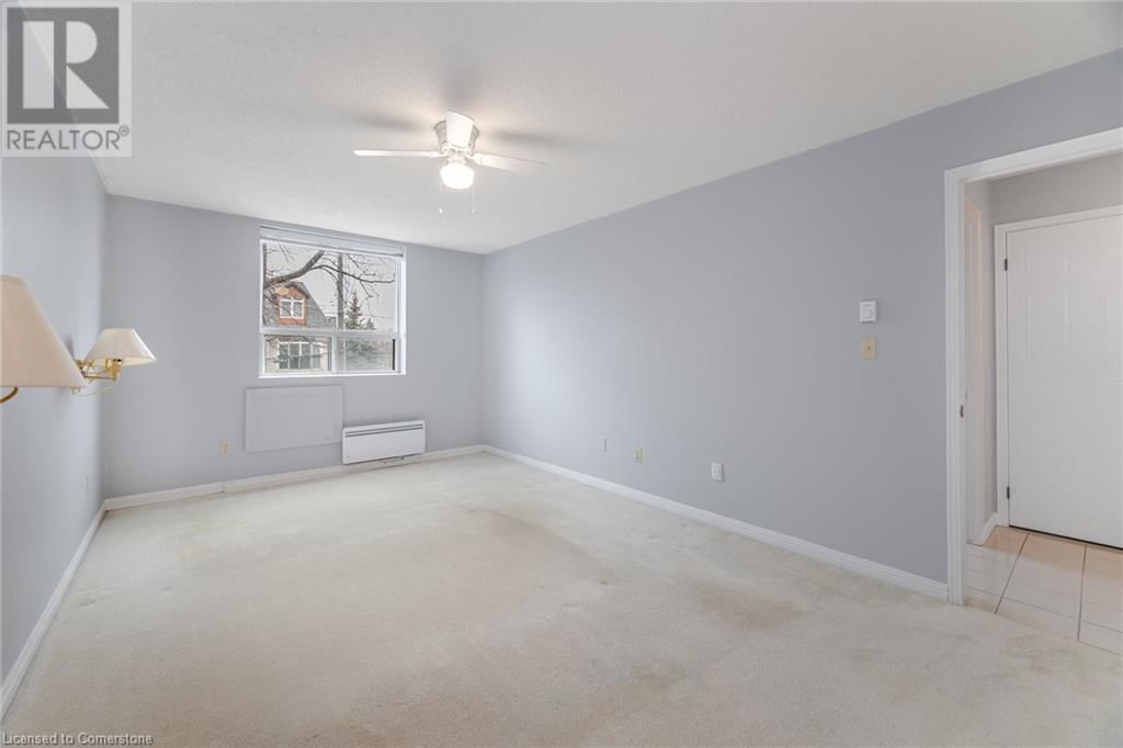 201 - 166 MOUNTAIN PARK AVENUE Image 28