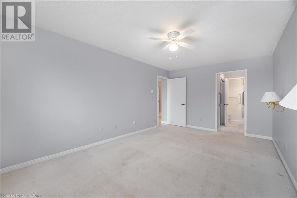 201 - 166 MOUNTAIN PARK AVENUE Image 29