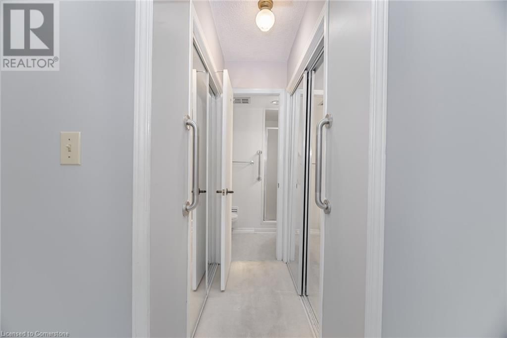 201 - 166 MOUNTAIN PARK AVENUE Image 30