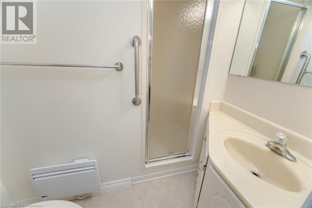 201 - 166 MOUNTAIN PARK AVENUE Image 31