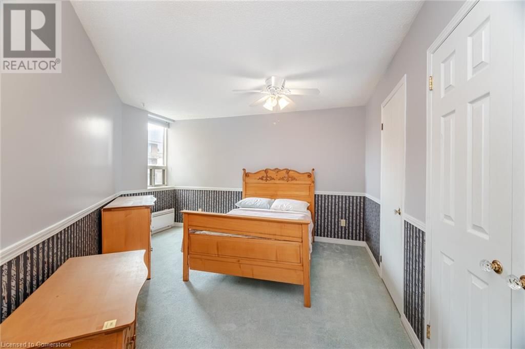 201 - 166 MOUNTAIN PARK AVENUE Image 32