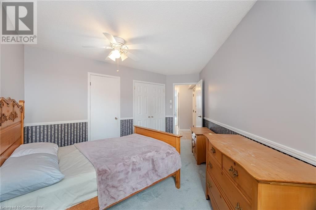 201 - 166 MOUNTAIN PARK AVENUE Image 33