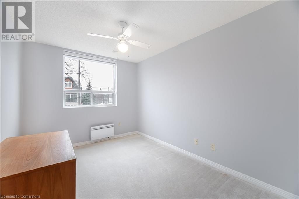 201 - 166 MOUNTAIN PARK AVENUE Image 35