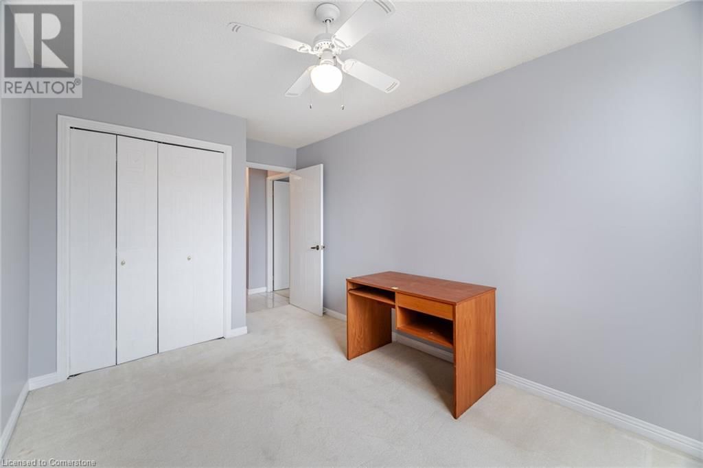 201 - 166 MOUNTAIN PARK AVENUE Image 36