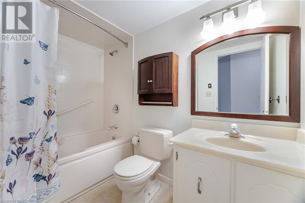 201 - 166 MOUNTAIN PARK AVENUE Image 37